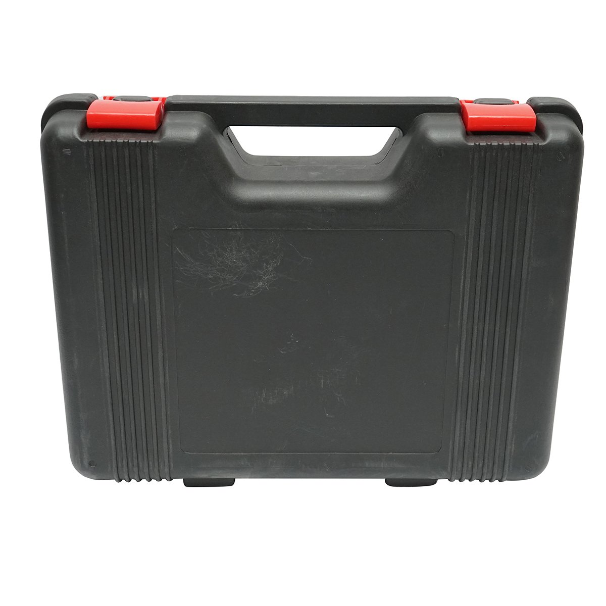 Masina profesionala de tuns oi 220V/50-60Hz, 990W 2400rot/min, lama din otel tratat si cap aluminiu